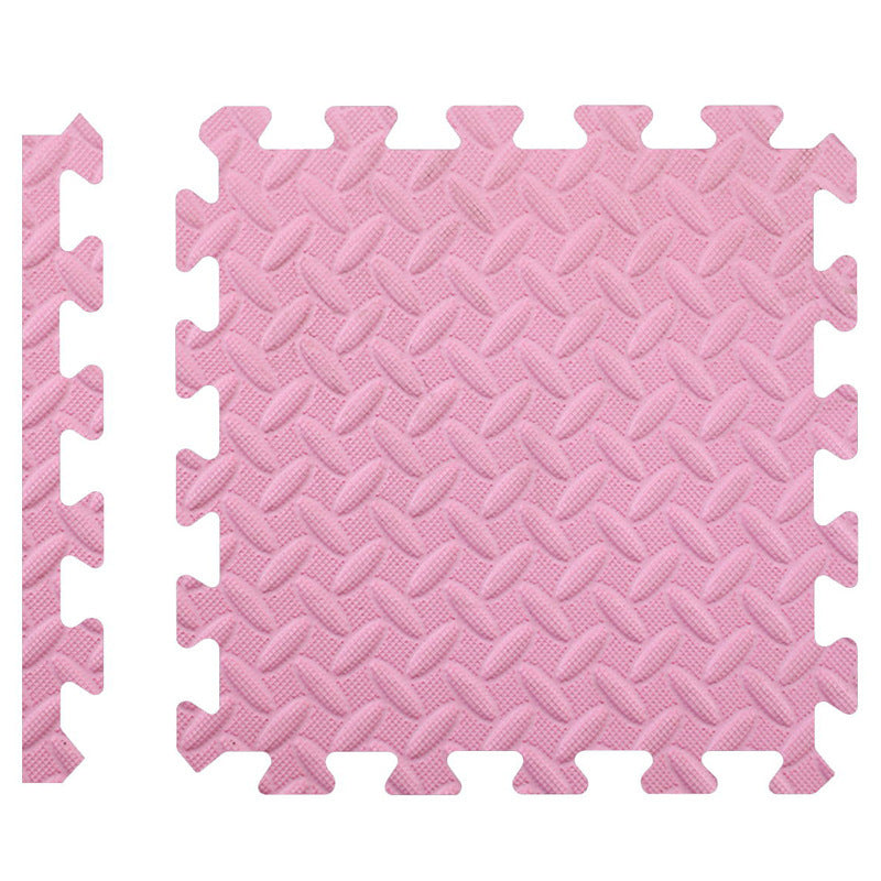 Tapis de Jeu en Mousse EVA pour Bébé