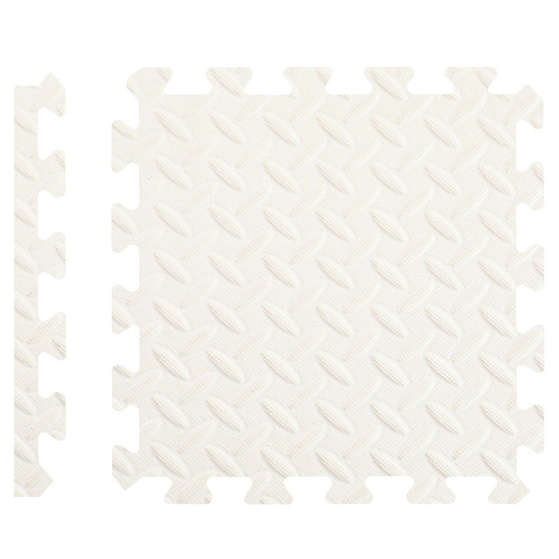Tapis de Jeu en Mousse EVA pour Bébé