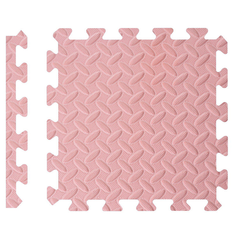 Tapis de Jeu en Mousse EVA pour Bébé